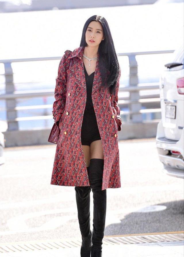 春月热门6