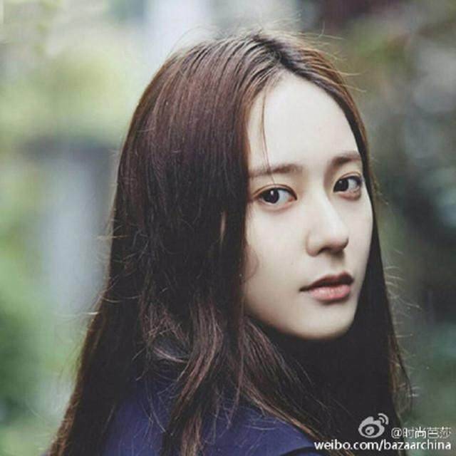春月热门5